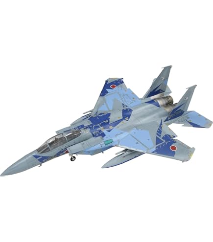 Amazon.co.jp: ファインモールド(FineMolds) 1/72 ジェット機シリーズ